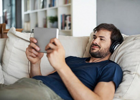 Устройства